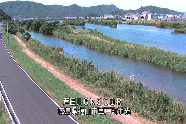 08月18日14時00分