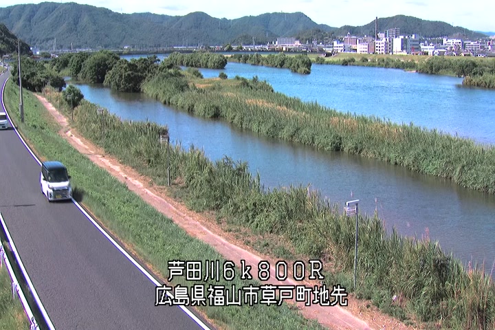 08月18日15時00分