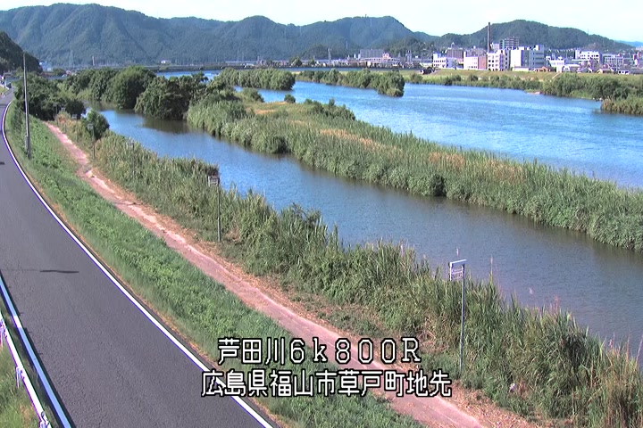 08月18日16時00分