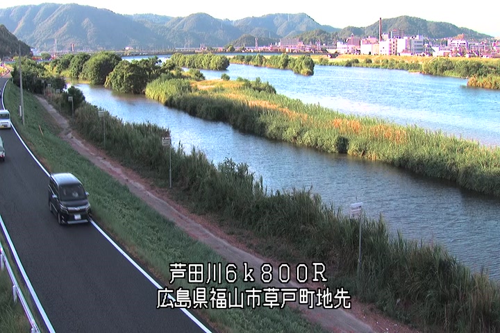 08月18日17時00分