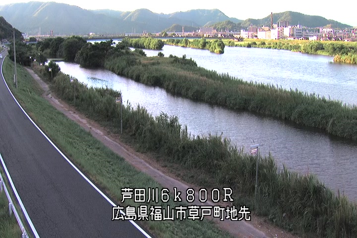 08月18日18時00分