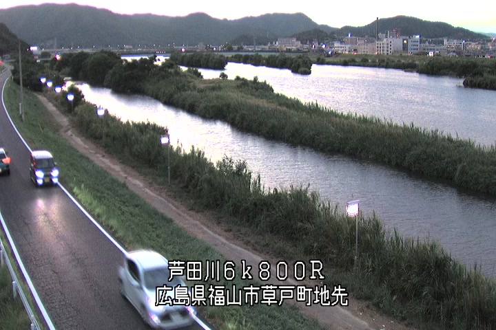 08月18日19時00分