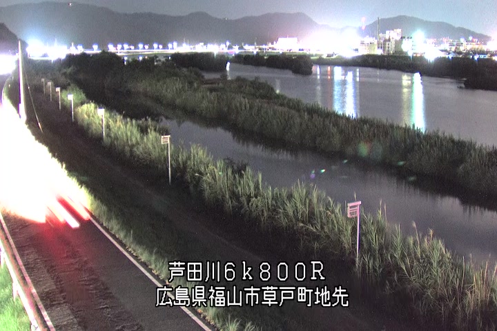 08月18日22時00分