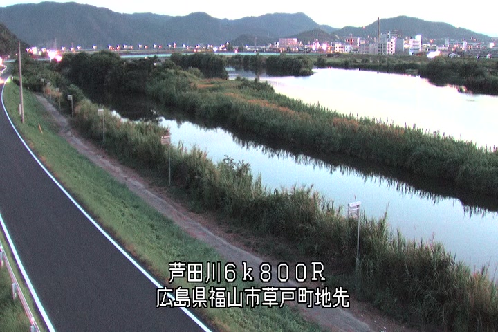 08月19日05時00分