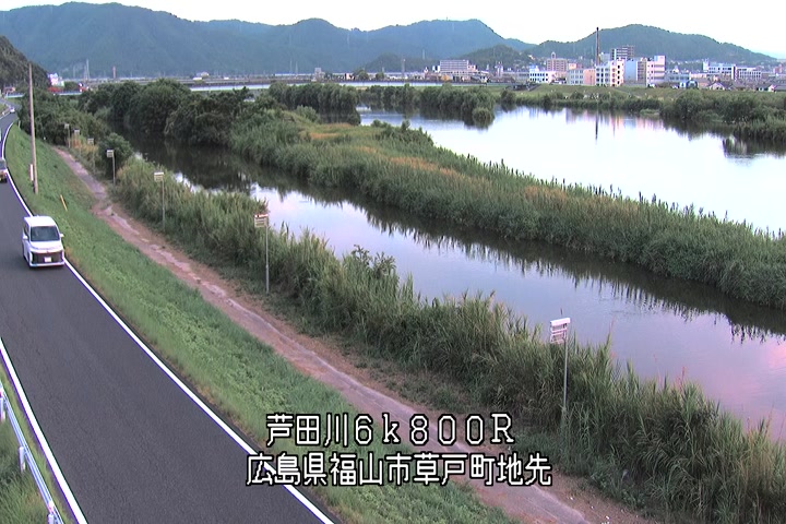 08月19日06時00分