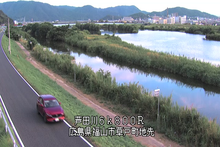 08月19日07時00分