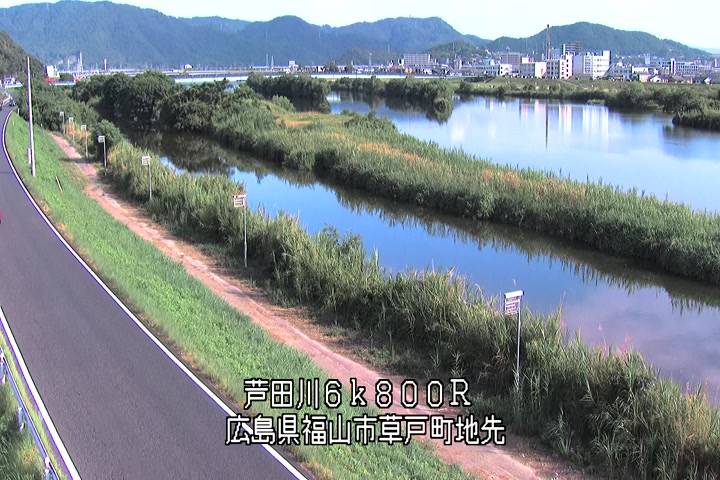 08月19日08時00分