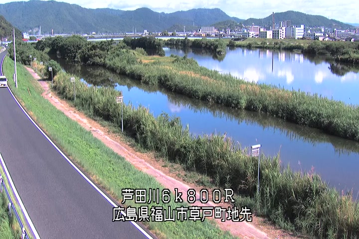 08月19日09時00分