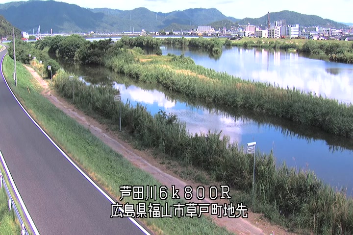 08月19日10時00分