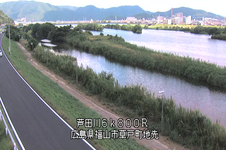 08月19日11時00分