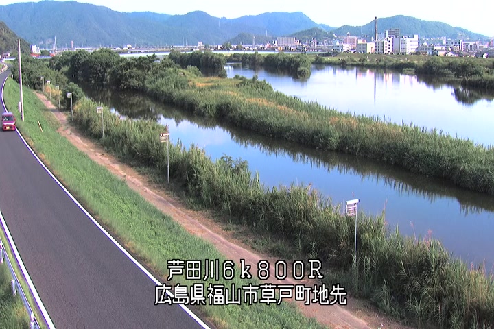 08月21日08時00分