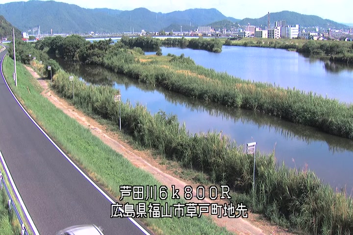 08月21日09時00分