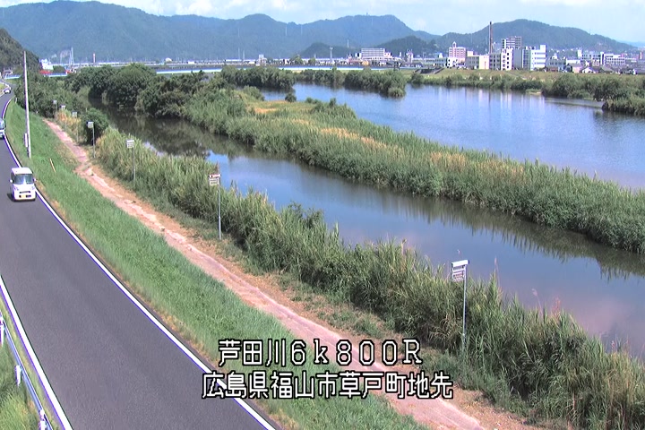 08月21日10時00分