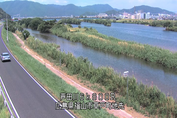 08月21日12時00分