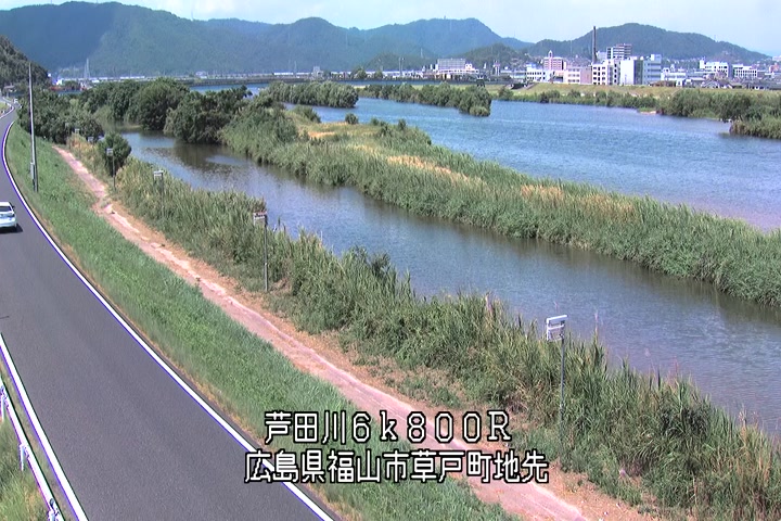 08月21日13時00分
