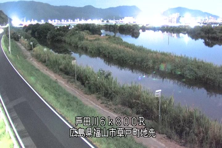 08月31日00時00分