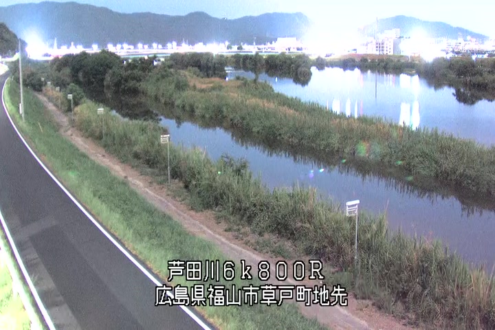 08月31日01時00分