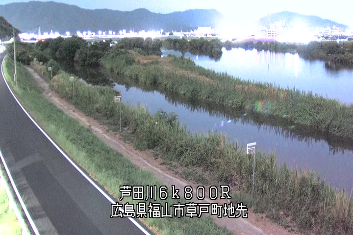 08月31日03時00分