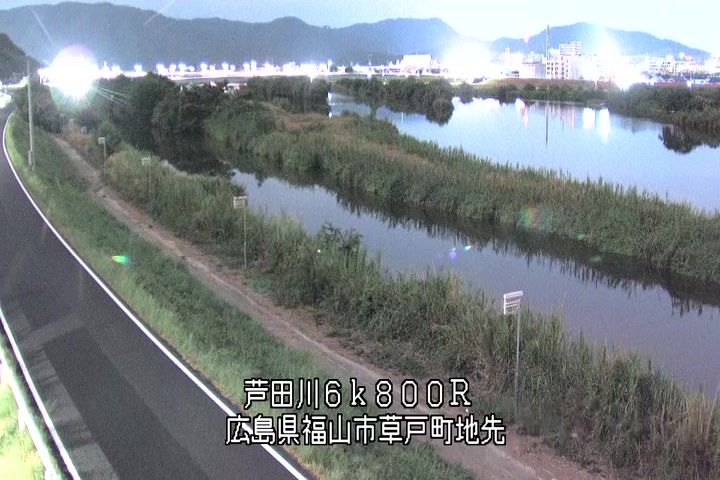 08月31日04時00分