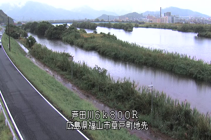 09月04日14時00分