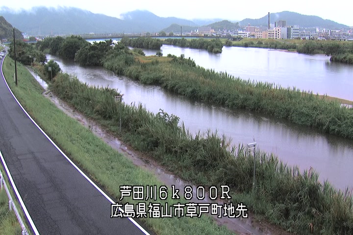 09月04日15時00分