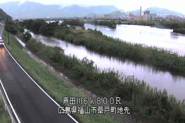 09月04日17時00分