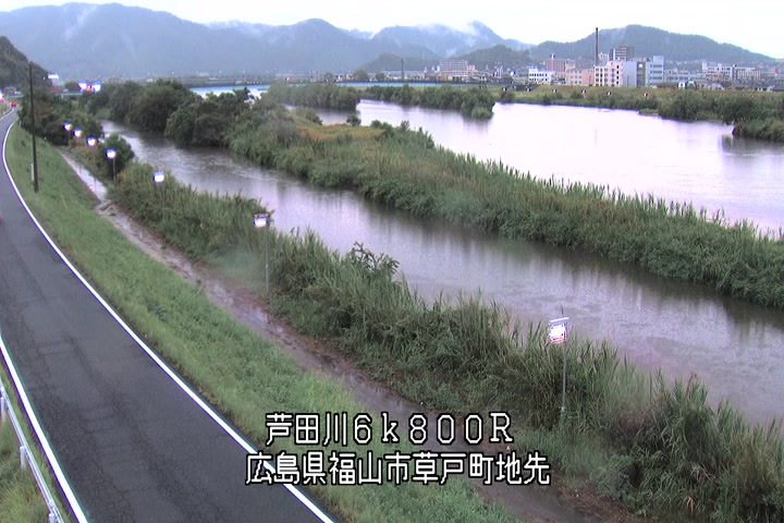 09月04日18時00分