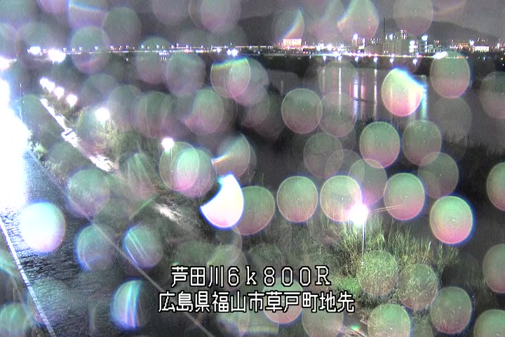 09月04日19時00分