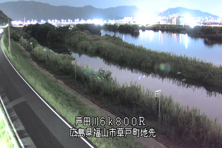 09月06日04時00分