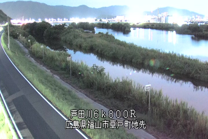 09月06日05時00分