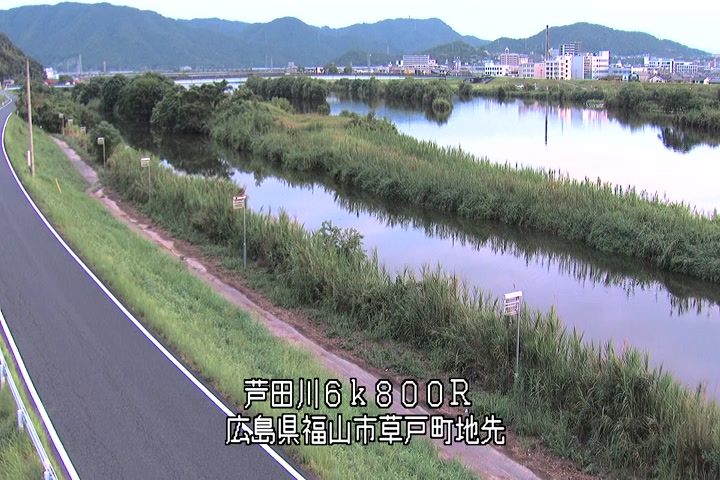 09月06日06時00分