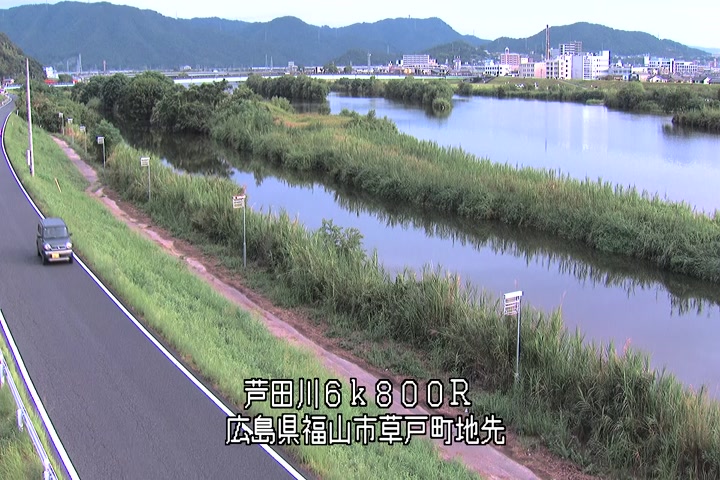09月06日07時00分