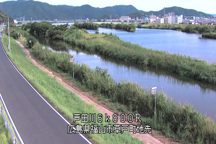09月06日09時00分