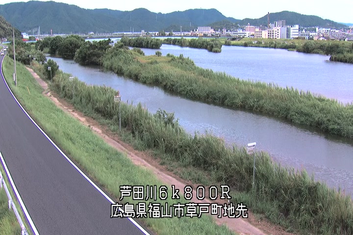 09月06日10時00分
