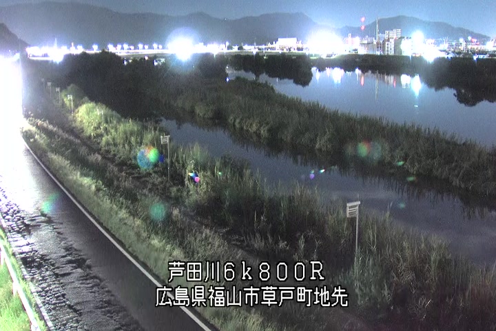 09月16日03時00分
