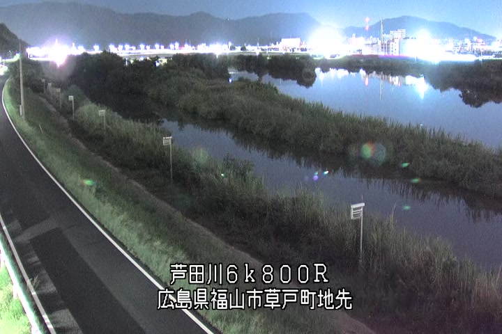 09月16日04時00分