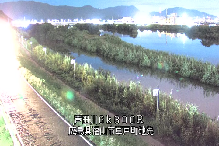 09月16日05時00分