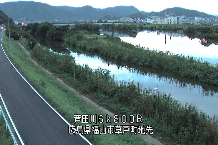 09月16日06時00分