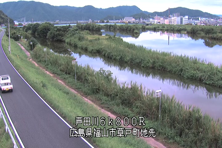 09月16日07時00分