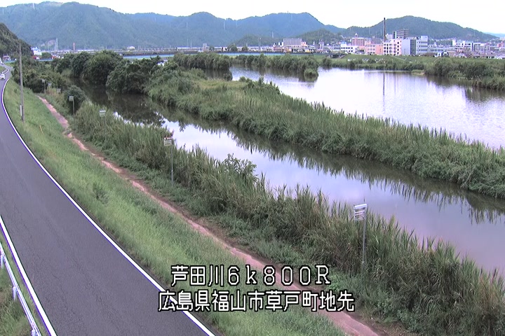 09月16日08時00分