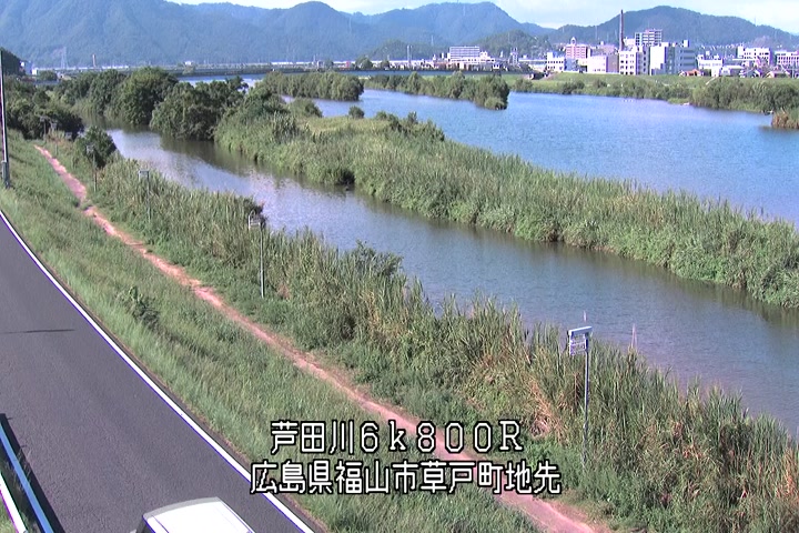 09月19日15時00分