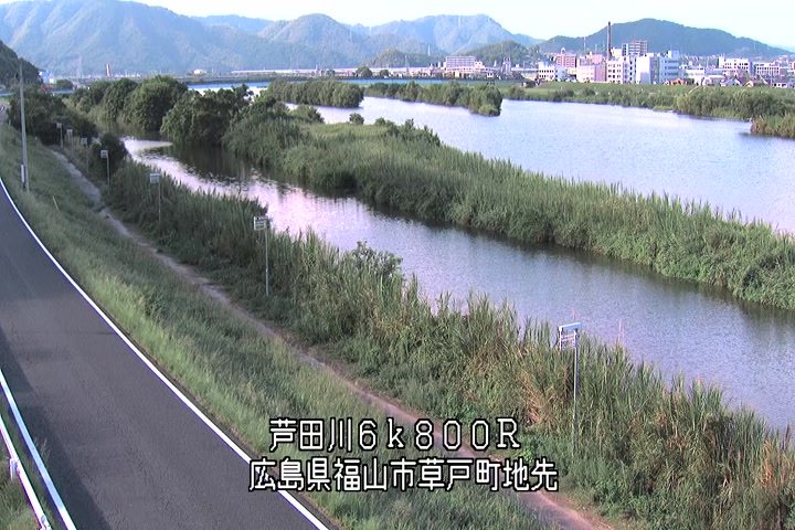 09月19日16時00分