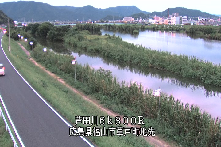09月19日18時00分