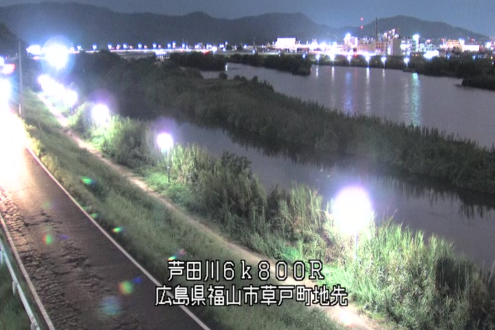 09月19日19時00分