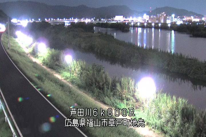 09月19日20時00分