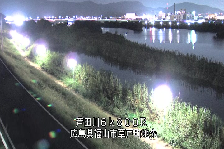 09月24日19時00分