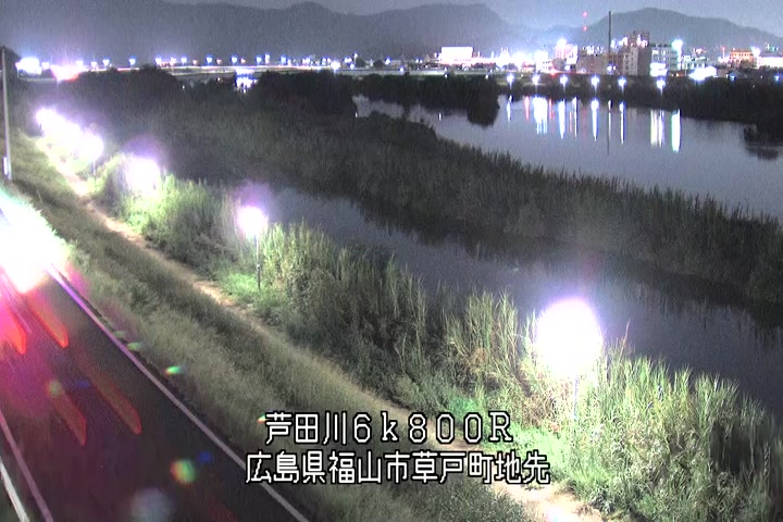 09月24日20時00分