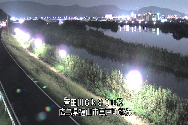 09月24日21時00分