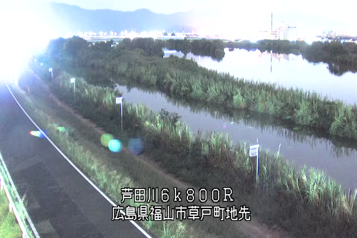 09月24日22時00分