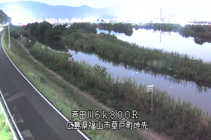 09月24日23時00分